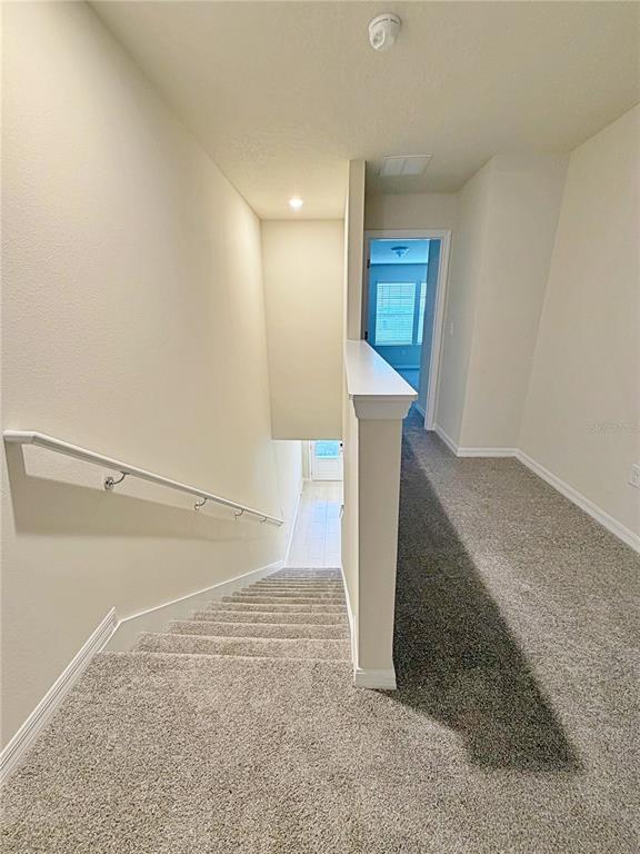 Building Photo - 16234 Merry Aly