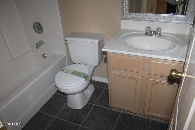 Building Photo - 3516 Tierra Plata Dr