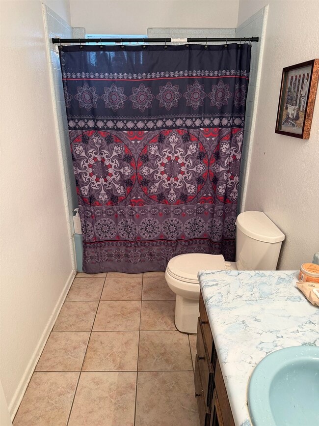 Building Photo - 204 Northpoint Dr