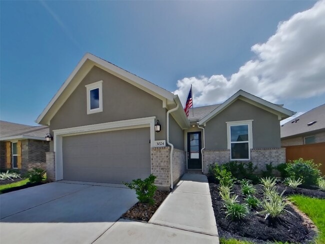 Primary Photo - 3024 Pintail Green Dr
