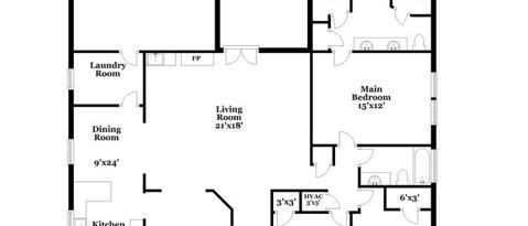 Building Photo - 241 S MacArthur Blvd