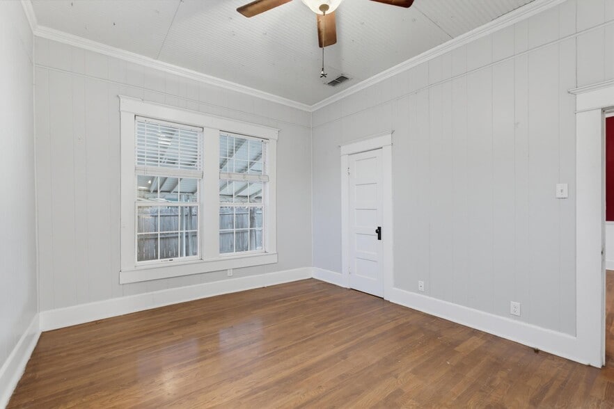 Building Photo - 1518 N 17th St
