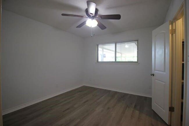 Building Photo - Bon Village 4 BR 2 Bath home