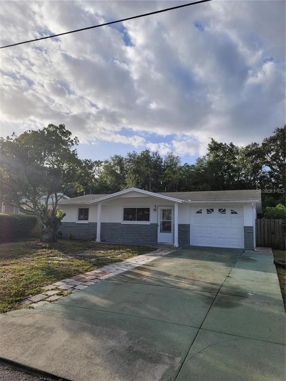 Primary Photo - 7104 Gulf Breeze Cir