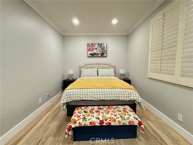 Building Photo - 17175 Sweet Bay Ct