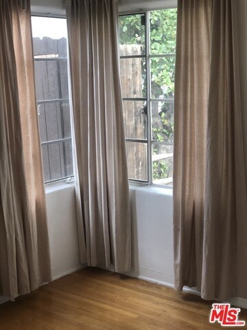 Building Photo - 5803 Irvine Ave