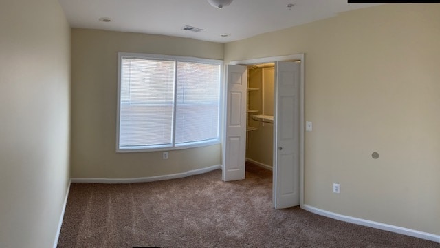 Bedroom 2 - 5920 Clay St NE