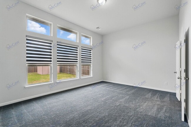 Building Photo - 1814 Cedar Orchid Way