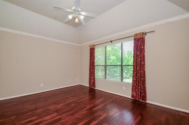 Building Photo - 1202 Ancrum Hill Ln