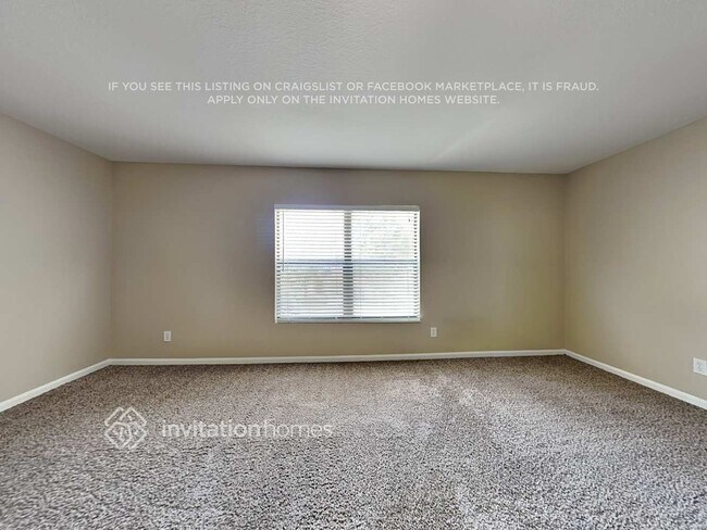 Building Photo - 4355 Millicent Cir