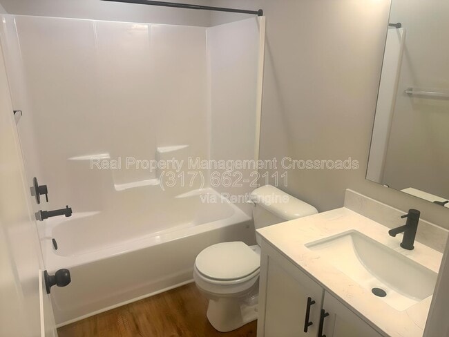 Building Photo - 2934 W New York St