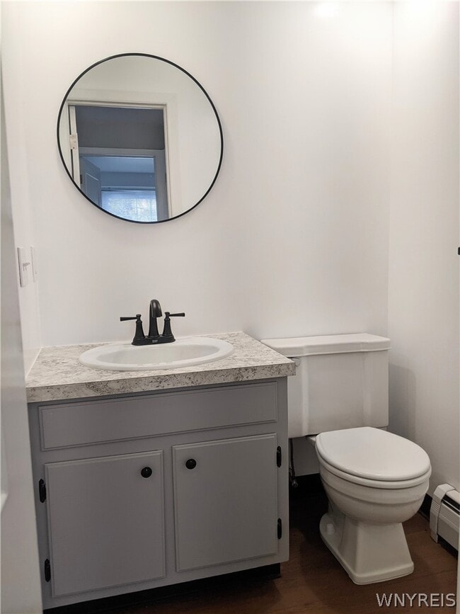 Building Photo - 202 S Union Rd