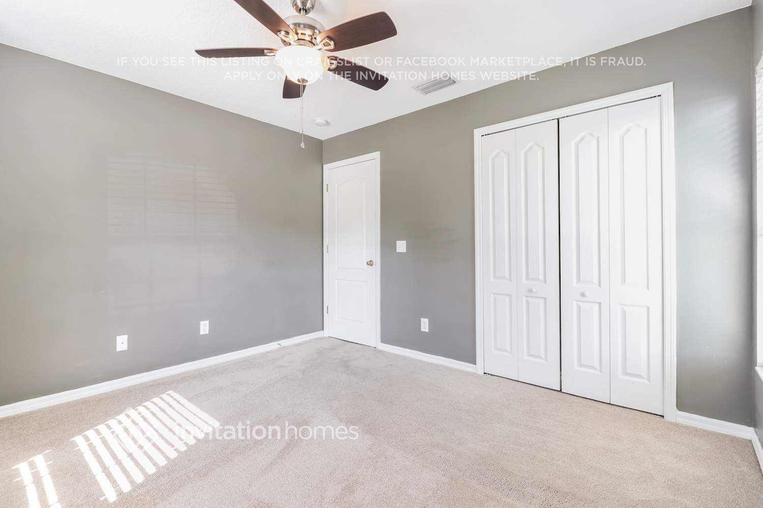 Building Photo - 1022 Torreya Way