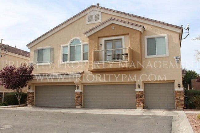 Beautiful 1400+ sq ft. 3 bedroom ~ UPGRADED! - Beautiful 1400+ sq ft.  3 bedroom ~ UPGRADED!