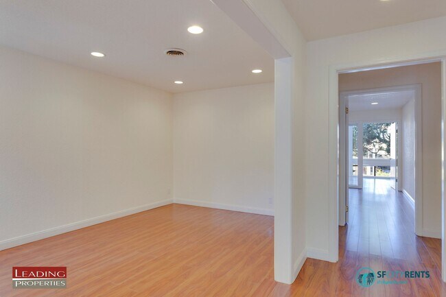 Building Photo - Cow Hollow: Urban Hideaway with Private Deck at the Crossroads of Cow Hollow, Marina & Russian Hill