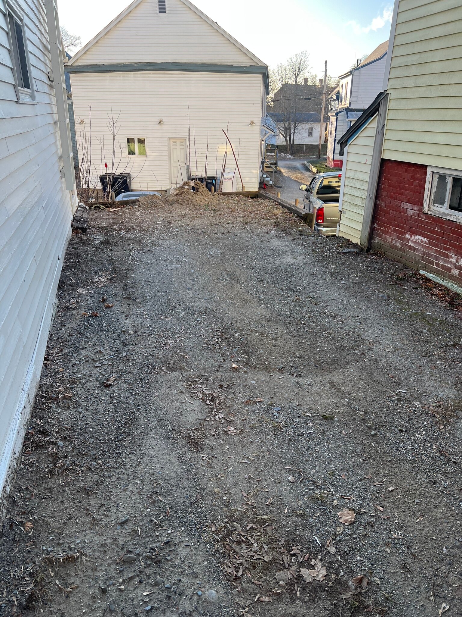 Building Photo - 26 Highland Ln