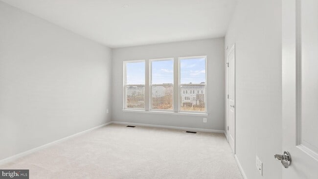 Building Photo - 15071 Jaxton Sq Ln