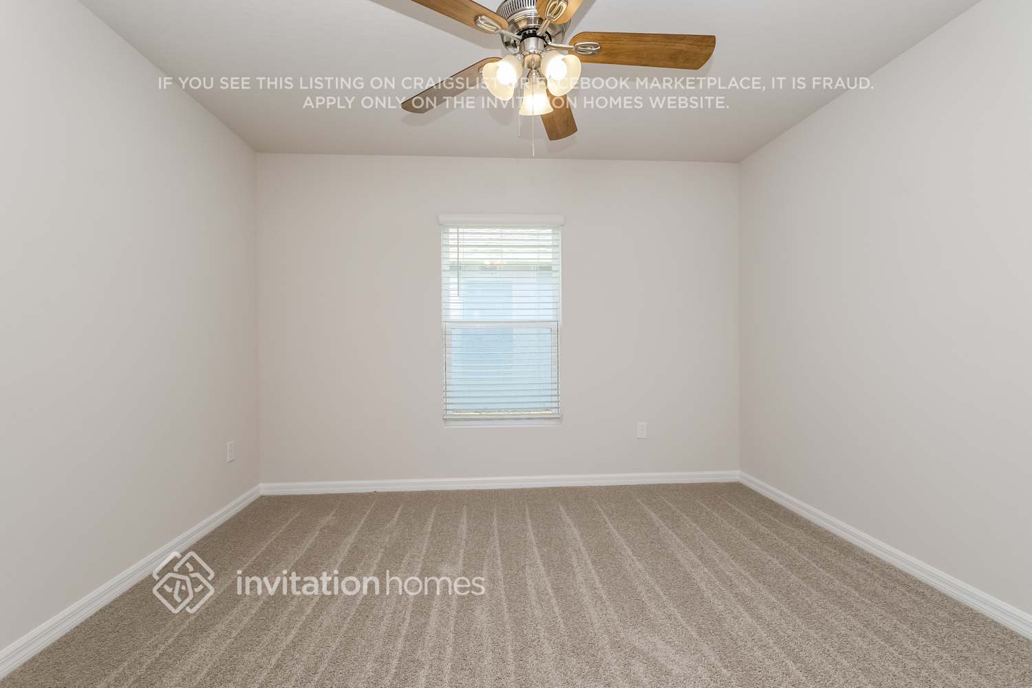 Building Photo - 10861 Gentle Current Wy