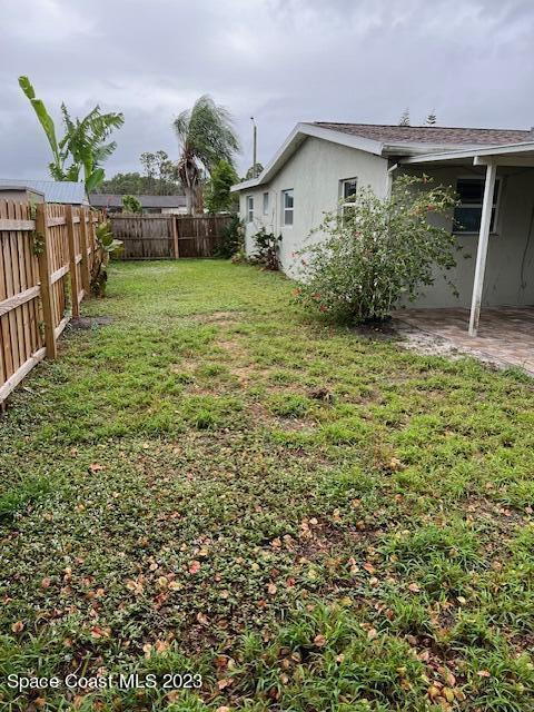 Building Photo - For rent 3-bedroom, 2-bathroom