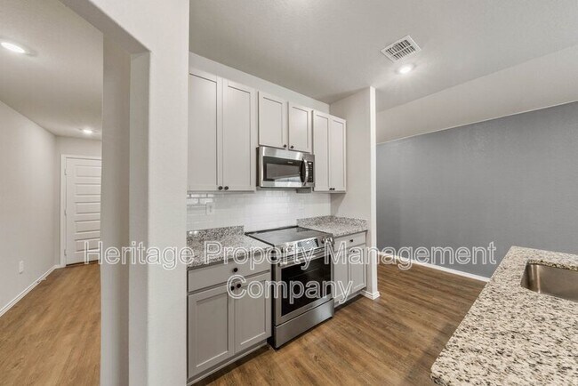 Building Photo - 544 Havarti Wy