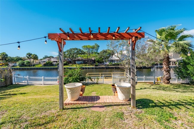 Building Photo - 2417 Gerol Dr