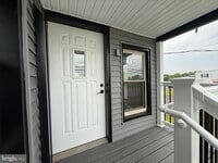 Building Photo - 266 W Ridge Pike