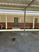 Building Photo - 166 E 1800 N