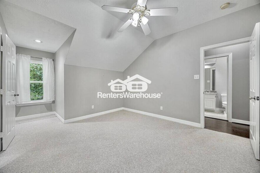 Building Photo - 63 E Slatestone Cir