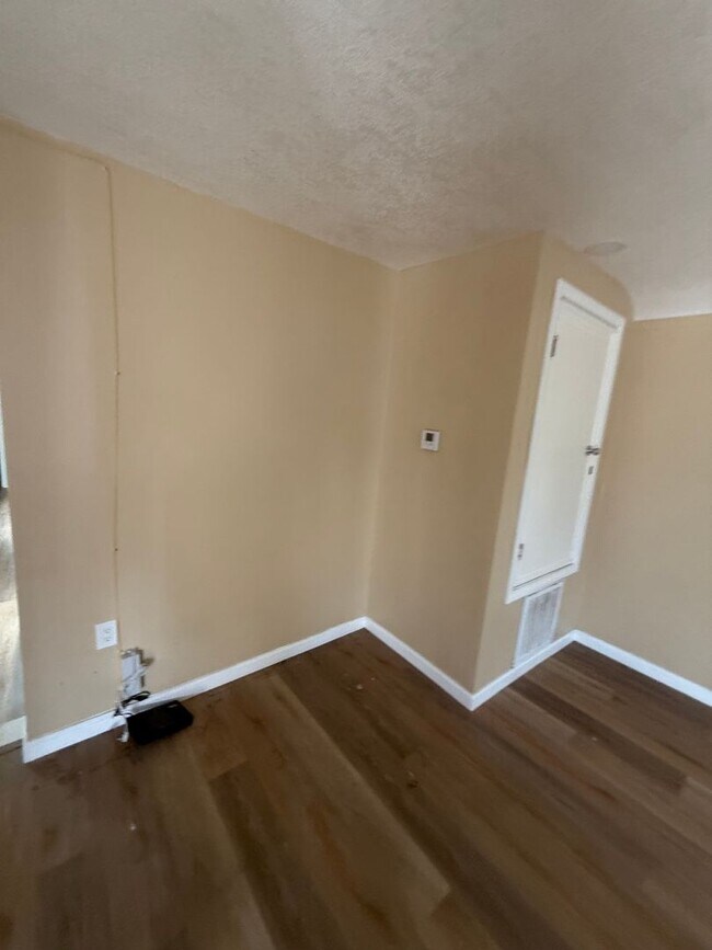 Building Photo - ***New Rental Home***