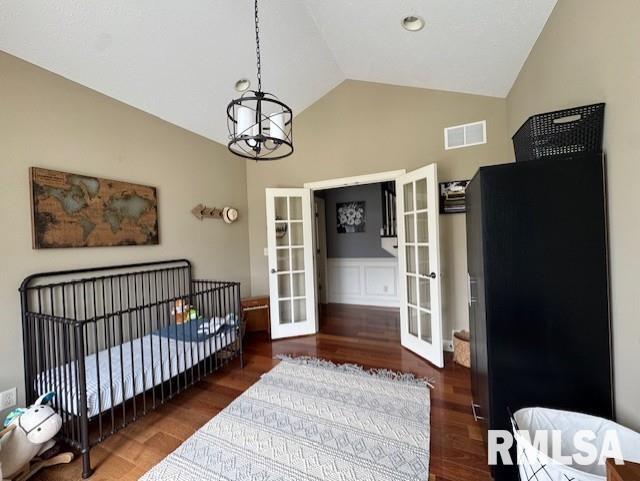 Building Photo - 6412 Stonehaven Ridge