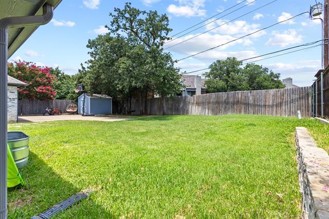 Building Photo - 6711 Landover Hills Ln