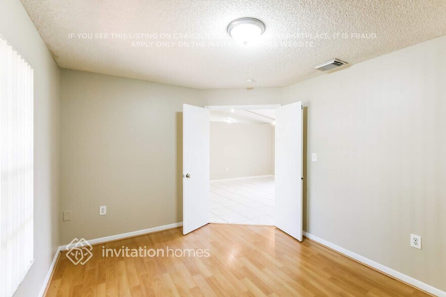 Building Photo - 19226 NW 82nd Cir Ct