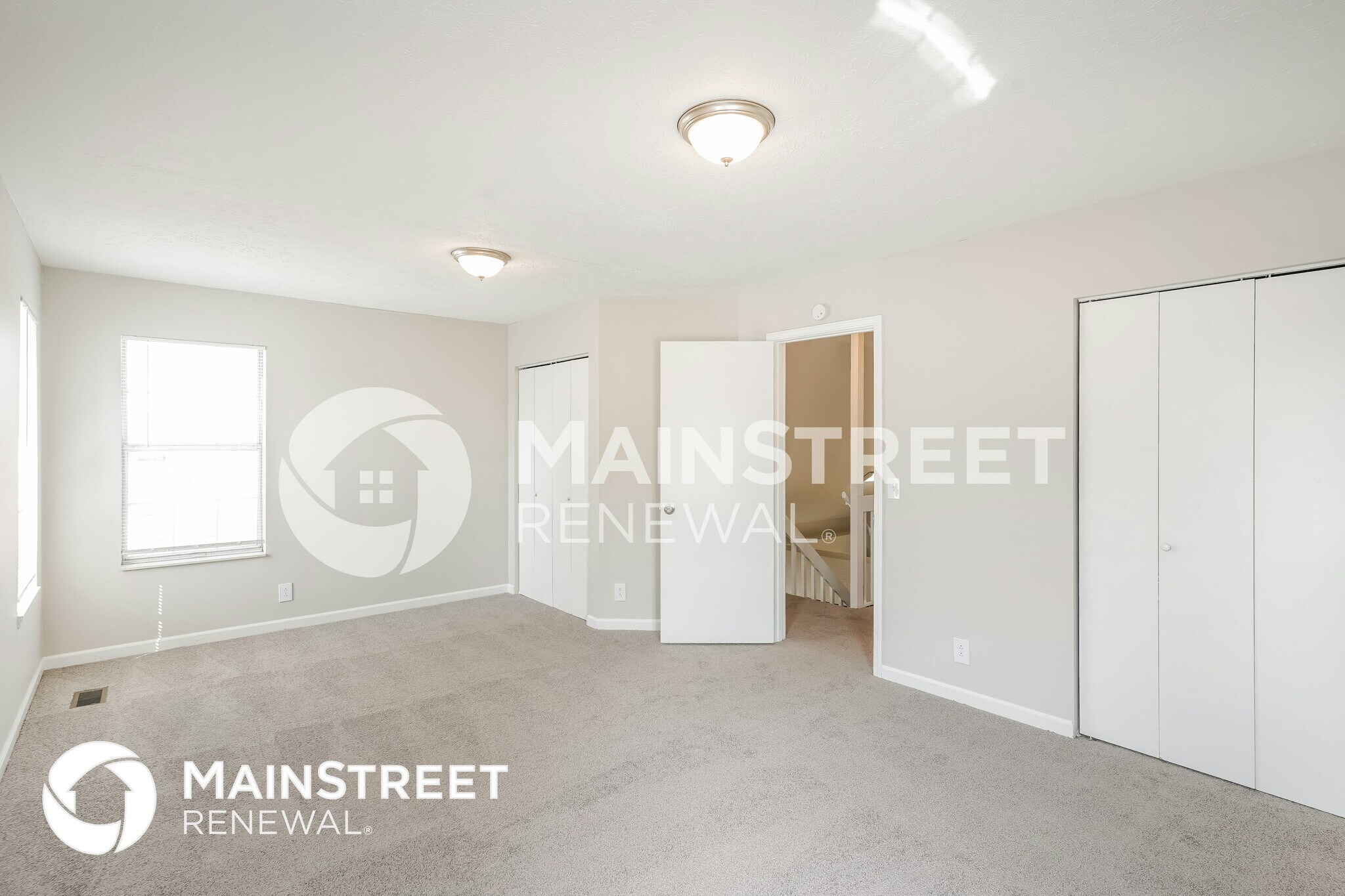 Building Photo - 503 Selsey Ct S