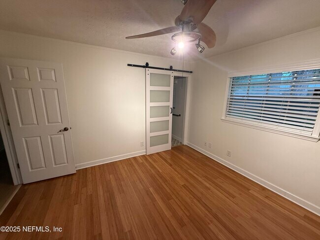 Building Photo - 12998 Mandarin Point Ln