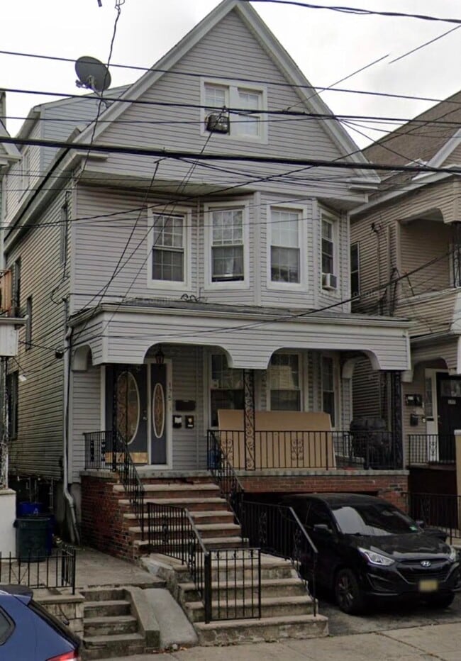 Building Photo - 175 Wegman Pkwy