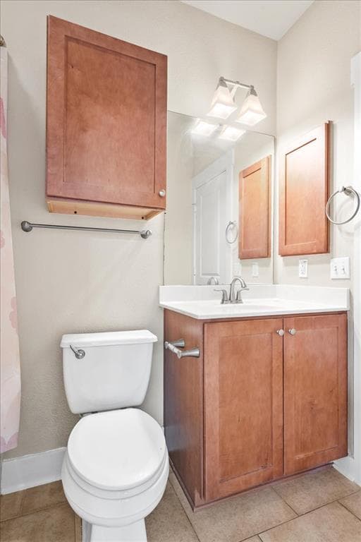 Building Photo - 1601 Miriam Ave