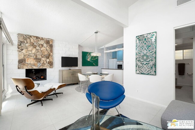 Building Photo - 1655 Andee Dr