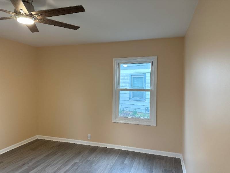 Building Photo - 508 Kenyon Ave