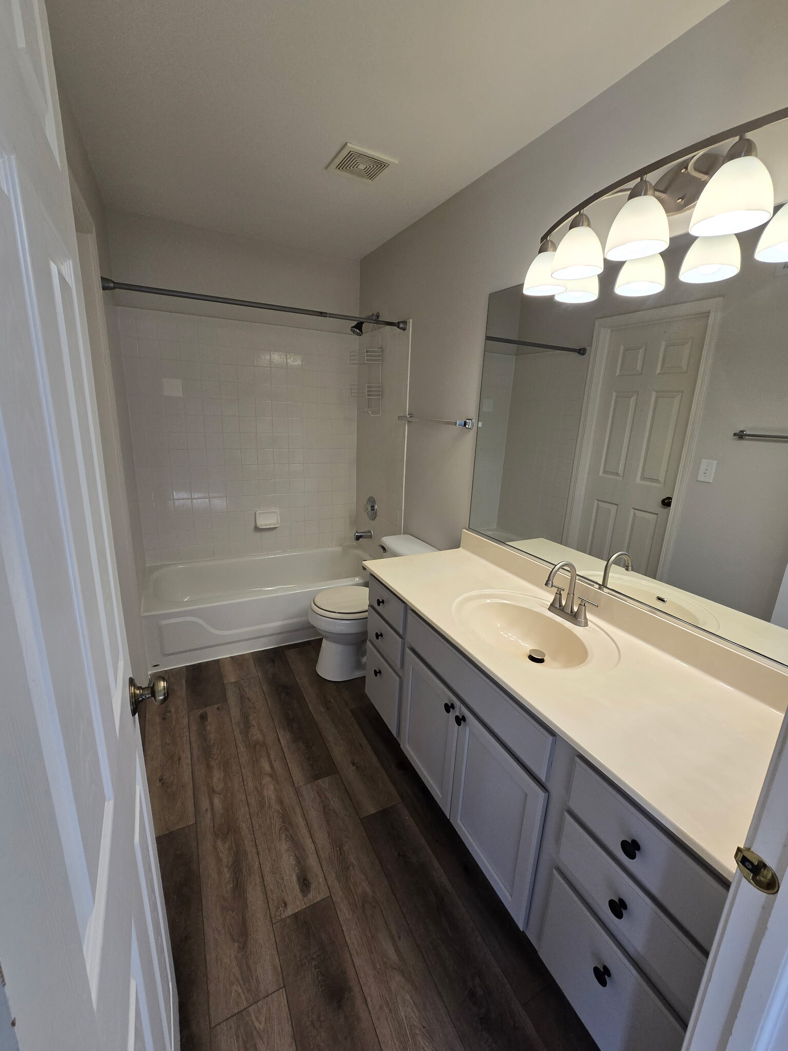 Building Photo - 22241 W Niagara Trl