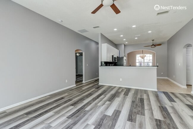 Building Photo - Amelia Island Beauty in Islesworth!