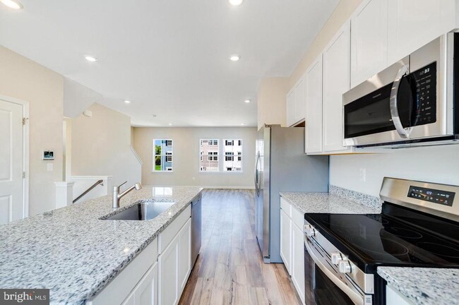 Building Photo - 64 Bigler Rd