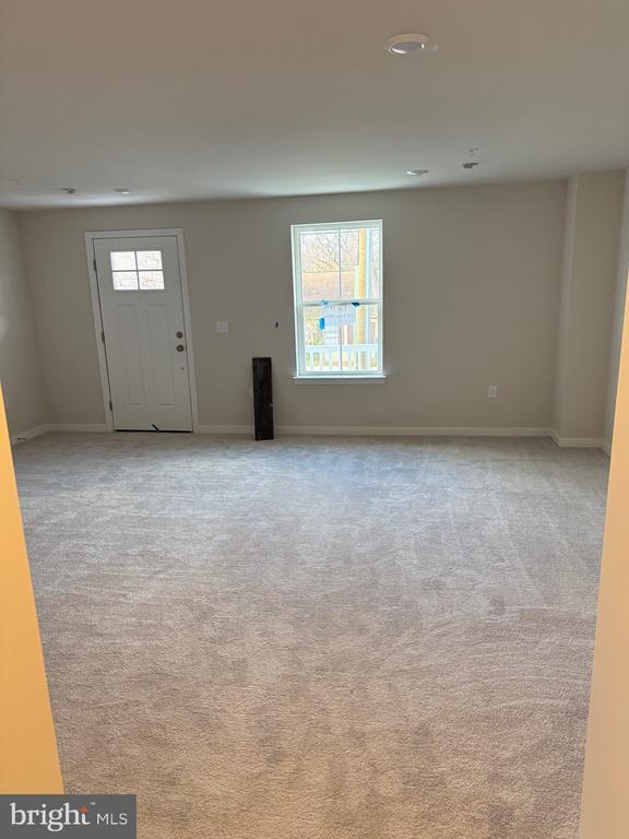 Building Photo - 115 Abramo Victor Dr