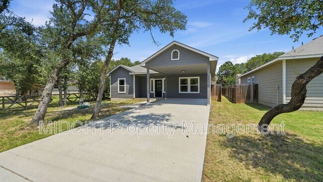 Building Photo - 1035 Cedar Grove Trail