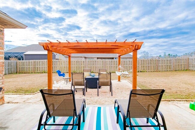 Building Photo - 1543 Cadence Lp