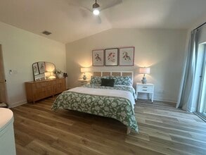 Building Photo - 12768 Westhampton Cir