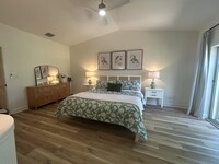 Building Photo - 12768 Westhampton Cir