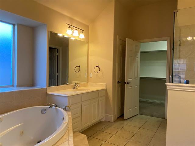 Building Photo - 2309 High Country Way