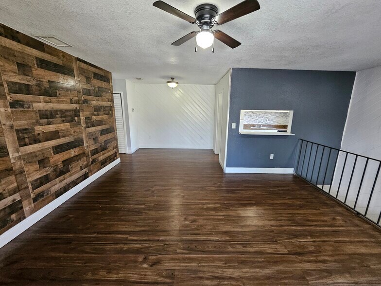 Building Photo - 4134 Pinebark Ave