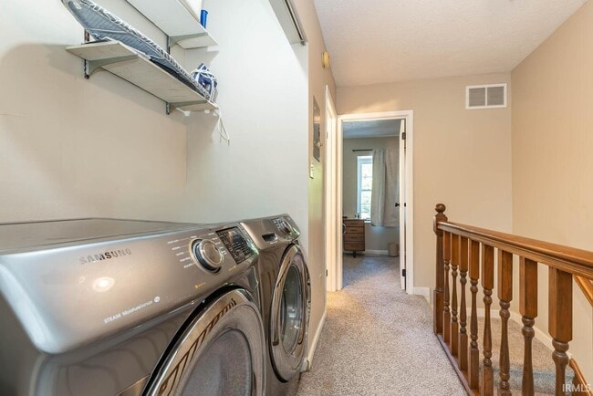 Building Photo - 2457 S Burberry Ln