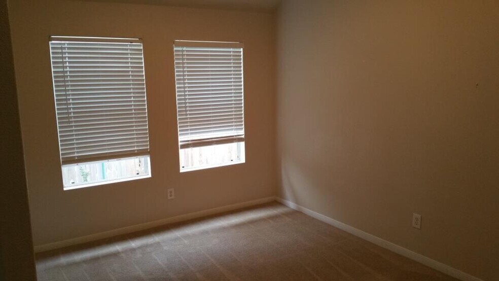 Building Photo - 2342 Urban Forest Ct